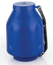 Load image into Gallery viewer, Smokebuddy Original - Blue