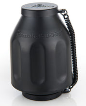 Load image into Gallery viewer, Smokebuddy Original - Black