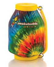 Load image into Gallery viewer, Smokebuddy Original - Tie Dye