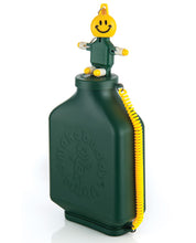 Load image into Gallery viewer, Smokebuddy Mega - Green