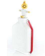 Load image into Gallery viewer, Smokebuddy Mega - White