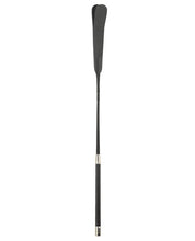 Load image into Gallery viewer, Spartacus 24" Doggin Bat Metal Accent
