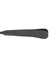 Load image into Gallery viewer, Spartacus 24" Doggin Bat Metal Accent