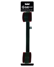 Load image into Gallery viewer, Sex &amp; Mischief Enchanted Spreader Bar