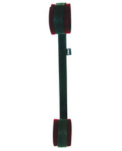 Load image into Gallery viewer, Sex &amp; Mischief Enchanted Spreader Bar