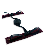 Load image into Gallery viewer, Sex &amp; Mischief Enchanted Bed Bound Restaints