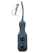 Load image into Gallery viewer, Sex &amp; Mischief Shadow Paddle