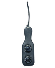 Load image into Gallery viewer, Sex &amp; Mischief Shadow Paddle