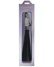 Load image into Gallery viewer, Sincerely Bling Flogger