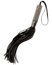 Load image into Gallery viewer, Sincerely Bling Flogger