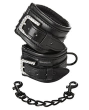 Load image into Gallery viewer, Sincerely Bling Cuffs