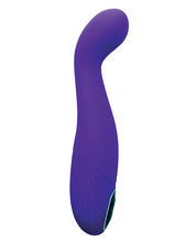 Load image into Gallery viewer, Sincerely G-spot Vibe - Purple