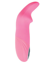 Load image into Gallery viewer, Sincerely Bunny Vibe - Pink
