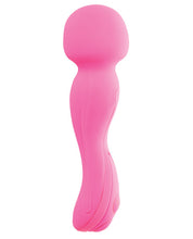 Load image into Gallery viewer, Sincerely Wand Vibe - Pink