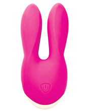Load image into Gallery viewer, Sincerely Peace Vibe - Pink