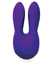 Load image into Gallery viewer, Sincerely Peace Vibe - Purple