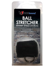 Load image into Gallery viewer, Manbound Ball Stretcher