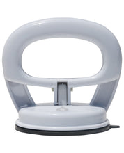 Load image into Gallery viewer, Sex In The Shower Single Locking Suction Handle