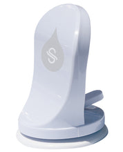 Load image into Gallery viewer, Sex In The Shower Single Locking Foot Rest