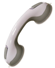 Load image into Gallery viewer, Sex In The Shower Dual Locking Suction Handle