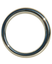 Load image into Gallery viewer, Edge 1.5" Seamless O Ring