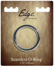 Load image into Gallery viewer, Edge 1.75" Seamless O Ring