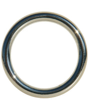 Load image into Gallery viewer, Edge 1.75" Seamless O Ring