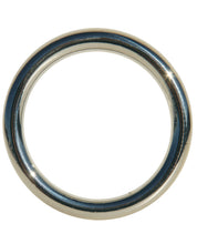Load image into Gallery viewer, Edge 2" Seamless O Ring