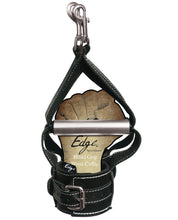 Load image into Gallery viewer, Edge Hand Grip Wrist Cuffs