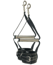 Load image into Gallery viewer, Edge Hand Grip Wrist Cuffs