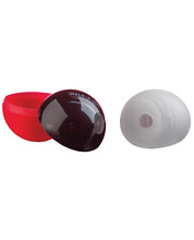 Load image into Gallery viewer, Malesation Lucky Ball Masturbation Cup