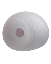 Load image into Gallery viewer, Malesation Lucky Ball Masturbation Cup