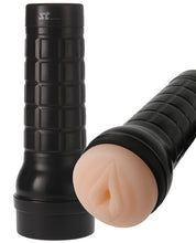 Load image into Gallery viewer, Malesation Horny Pussy Masturbator