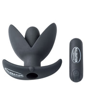 Load image into Gallery viewer, Malesation Vibro Spreader Plug