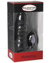 Load image into Gallery viewer, Malesation Homeboy