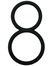 Load image into Gallery viewer, Malesation 8 Ring