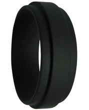 Load image into Gallery viewer, Malesation Power Ring Medium