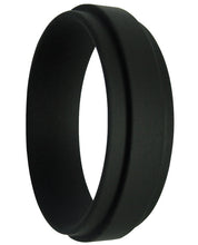 Load image into Gallery viewer, Malesation Power Ring Large