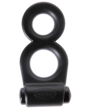 Load image into Gallery viewer, Malesation Vibro 8 Ring