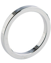 Load image into Gallery viewer, Malesation Metal Ring Starter - 40mm