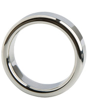 Load image into Gallery viewer, Malesation Metal Ring Professional - 38mm