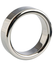 Load image into Gallery viewer, Malesation Metal Ring Professional - 44mm