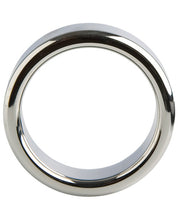 Load image into Gallery viewer, Malesation Metal Ring Professional - 48mm