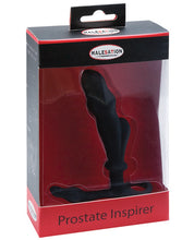 Load image into Gallery viewer, Malesation Prostate Inspirer