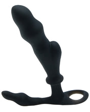 Load image into Gallery viewer, Malesation Prostate Inspirer