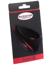 Load image into Gallery viewer, Malesation Cock Up