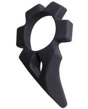 Load image into Gallery viewer, Malesation Crazy Ring