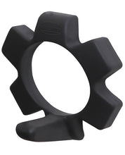 Load image into Gallery viewer, Malesation Funny Ring