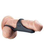 Load image into Gallery viewer, Malesation Cock Ring Stand Up