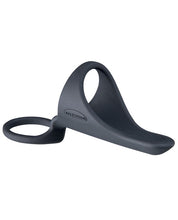 Load image into Gallery viewer, Malesation Cock Ring Stand Up
